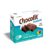 CHOCOFIT® PROBIOTIC