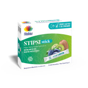 STIPSI STICK®