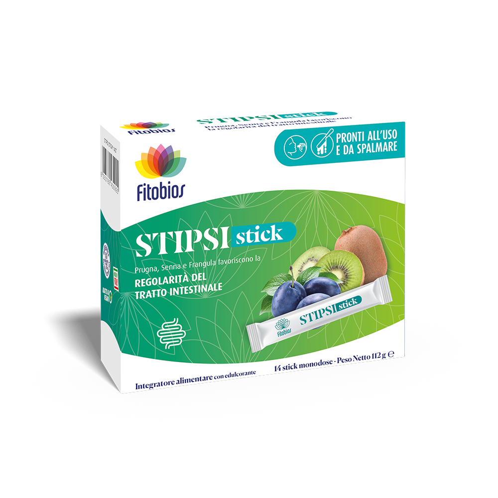 STIPSI STICK®