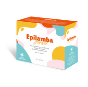 Epilamba Junior