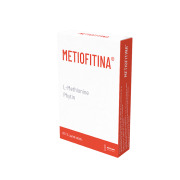 Metiofitina