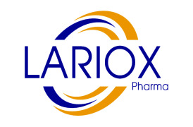 LARIOX PHARMA:REGULATORY AFFAIRS & PHARMACOVIGILANCE CONSULTANTS