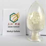 Methyl gallat