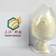 Propyl gallate