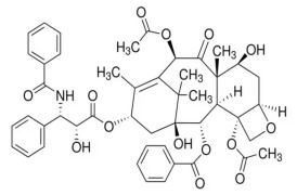 Paclitaxel