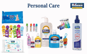 Personal Care