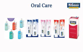 Oral Care