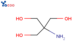 TRIS(Pharma grade)