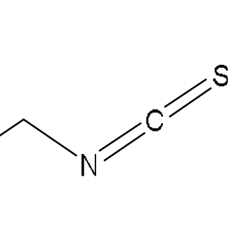 ETHYL ISOTHIOCYNATE