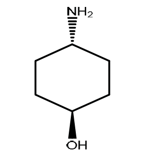 TRANS -4 AMINOCYCLOHEXANOL