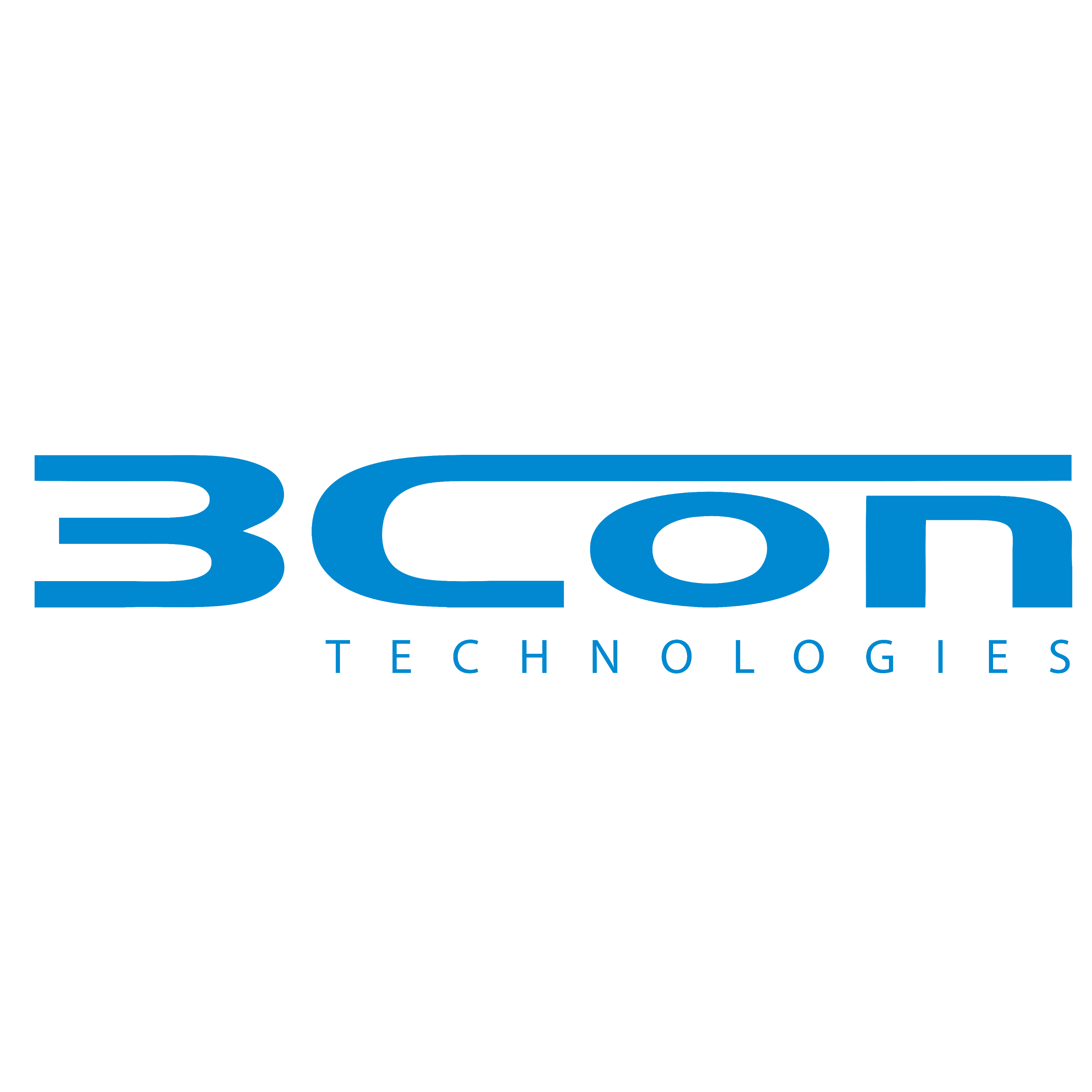 3CON Technologies