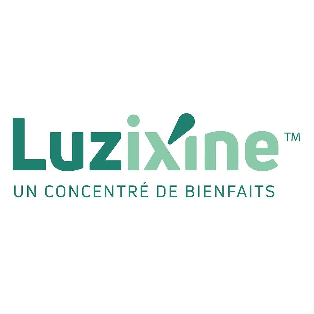 Luzixine