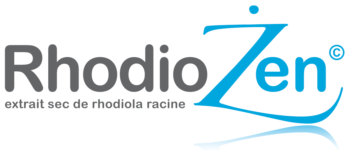 RHODIOZEN