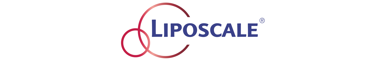 Liposcale(R) novel advanced test