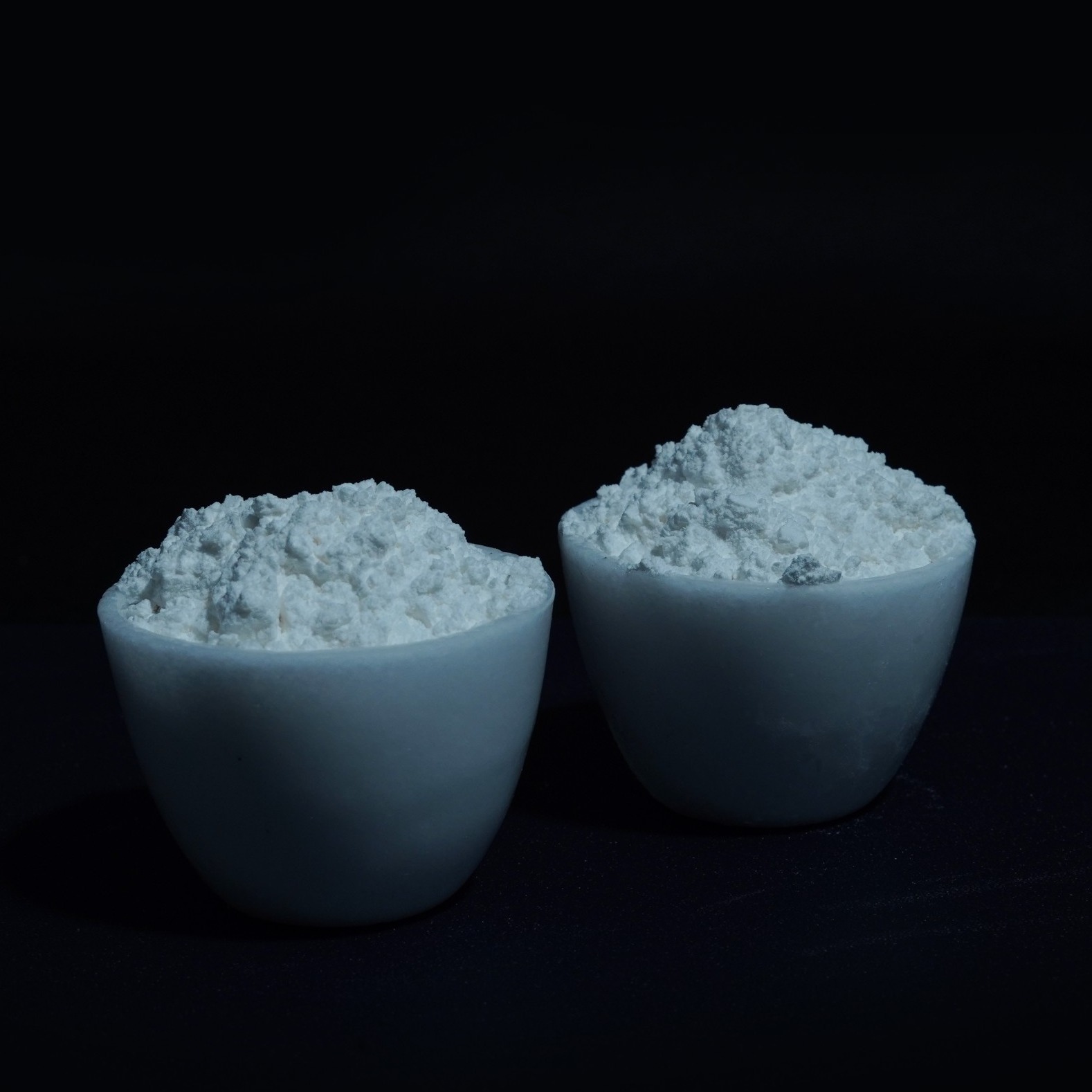 PAR-O-CAL - Carboxymethyl Cellulose Calcium