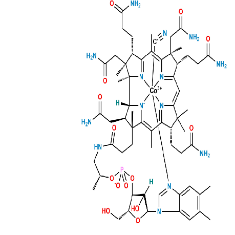 Pharmaceutical Impurity Standard Synthesis