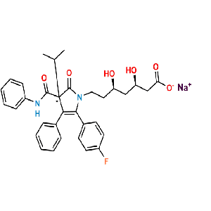 Certified Pharmaceutical Reference Standards