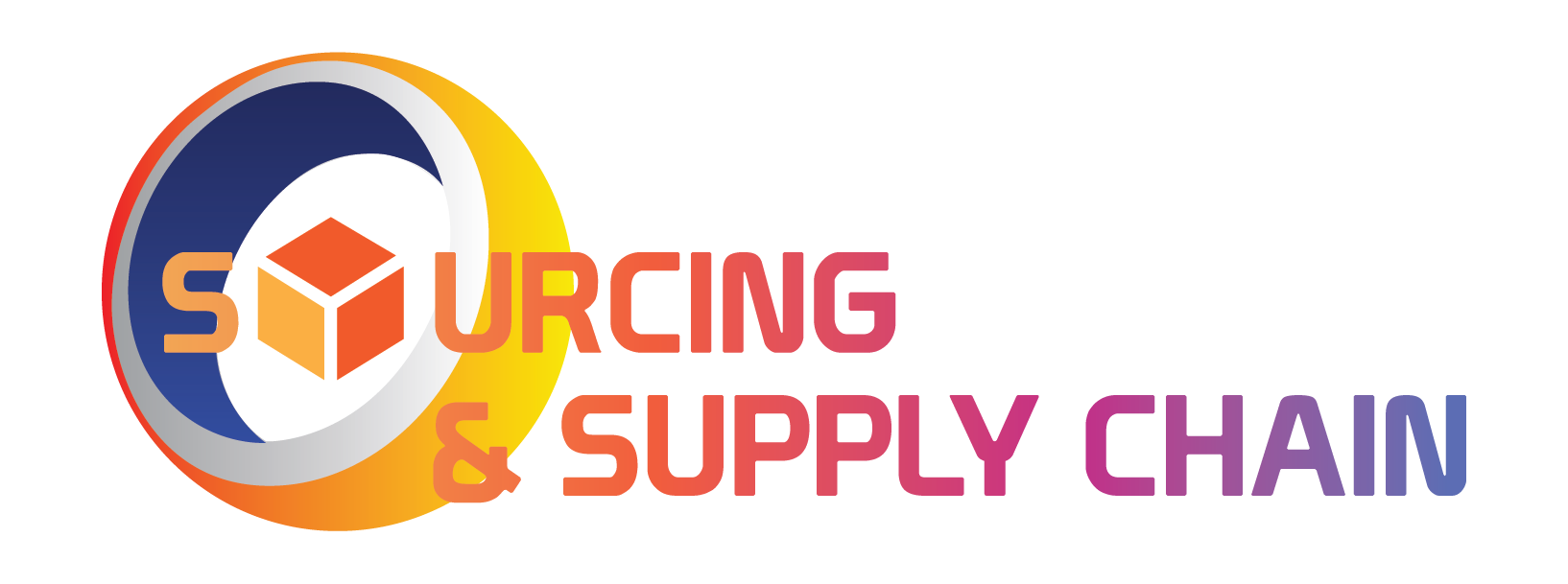 Sourcing & Supply Chain