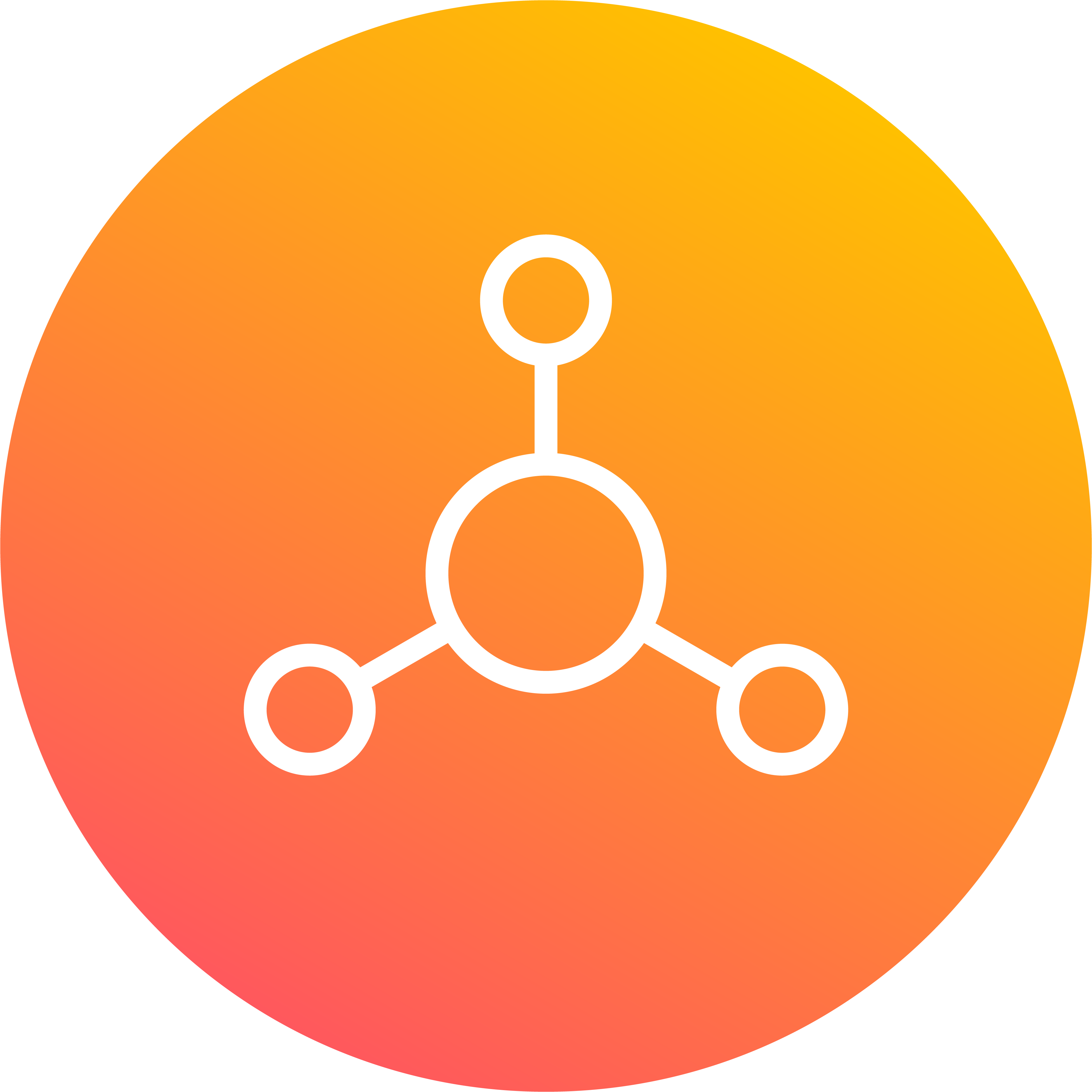 Small Molecules