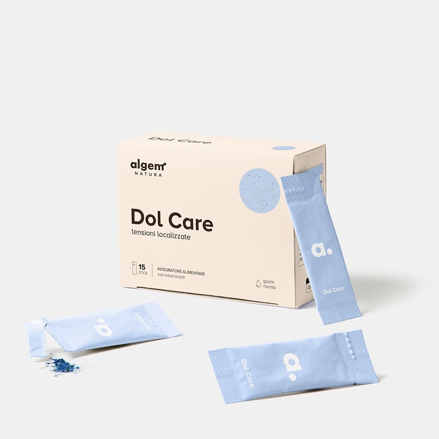 DOL CARE