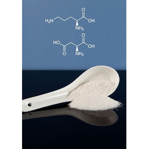 L-Ornithine L-Aspartate