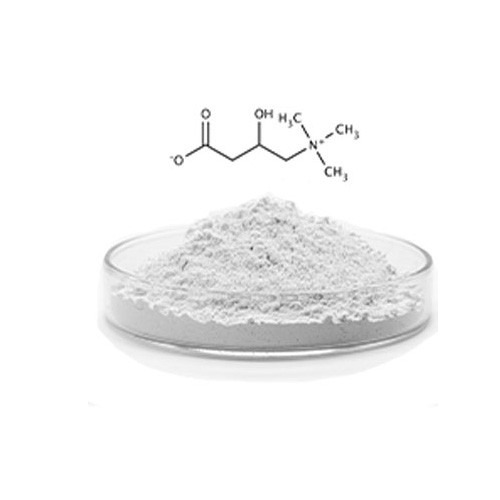 L-Carnitine Fumarate