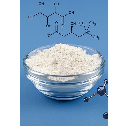 L-Carnitine L-Tartarate