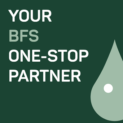 BFS One-Stop Partner