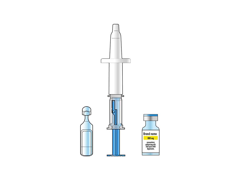 Nasal Vaccines