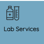 Lab Services