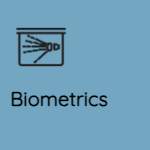 Biometrics