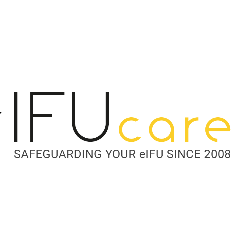 IFUCare