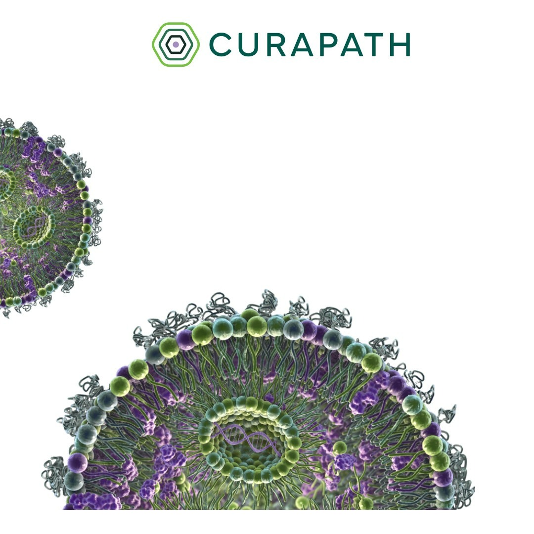 Polymer and lipid excipients for drug delivery