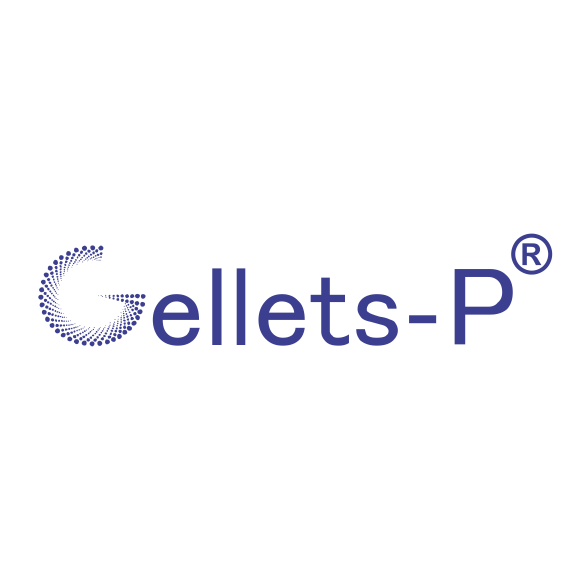 Gellets-P