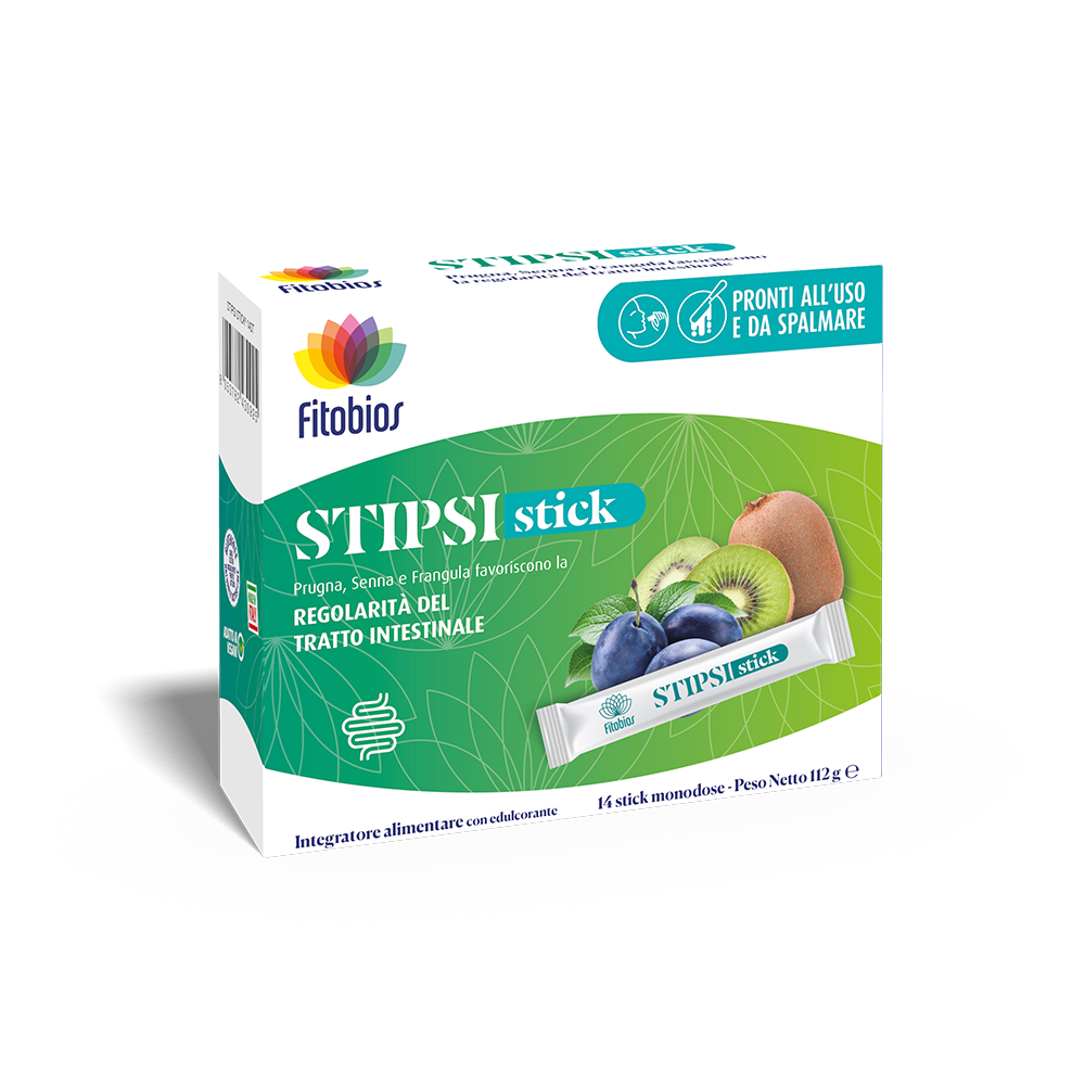 STIPSI STICK