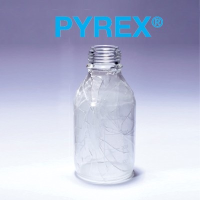 Pyrex DWK