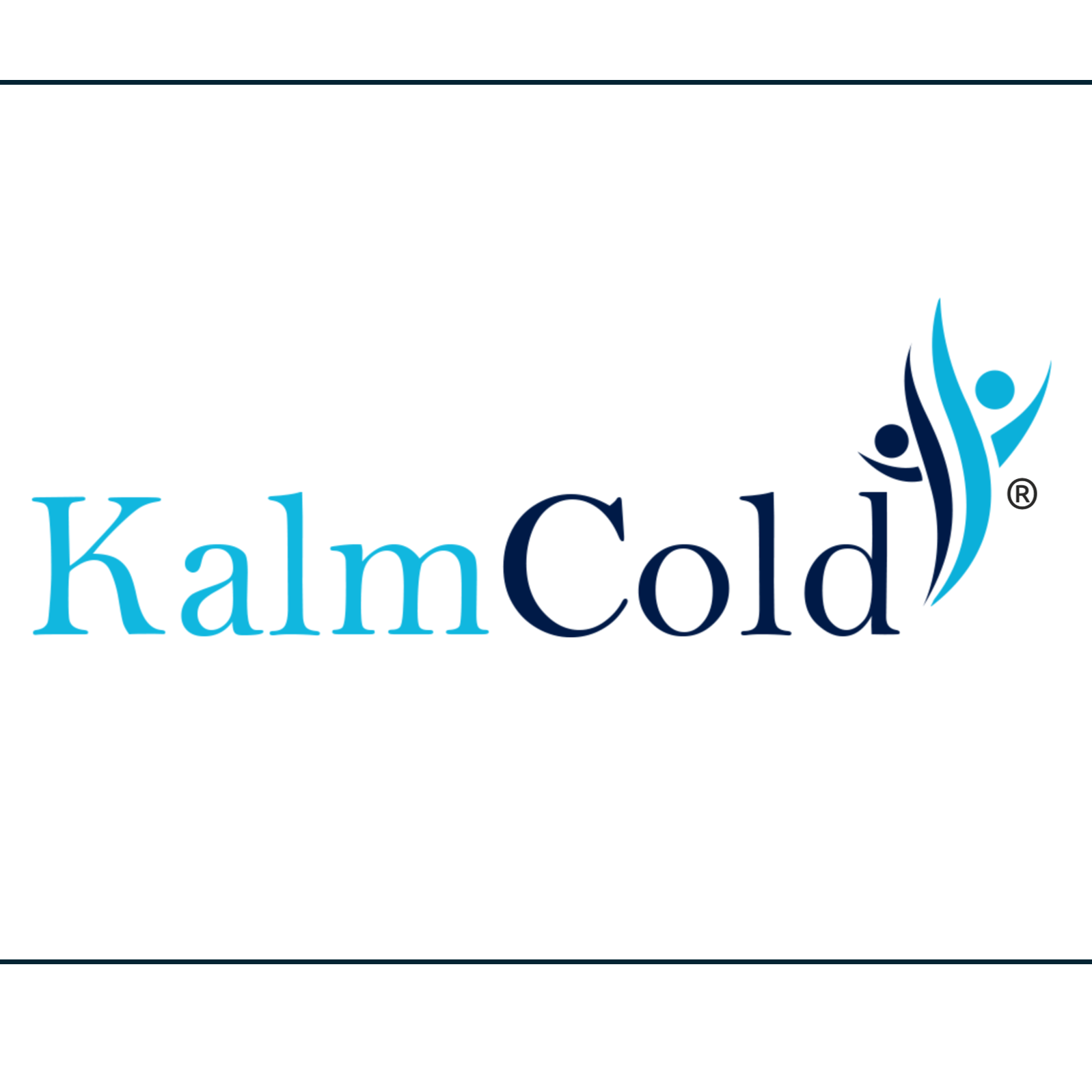 KalmCold