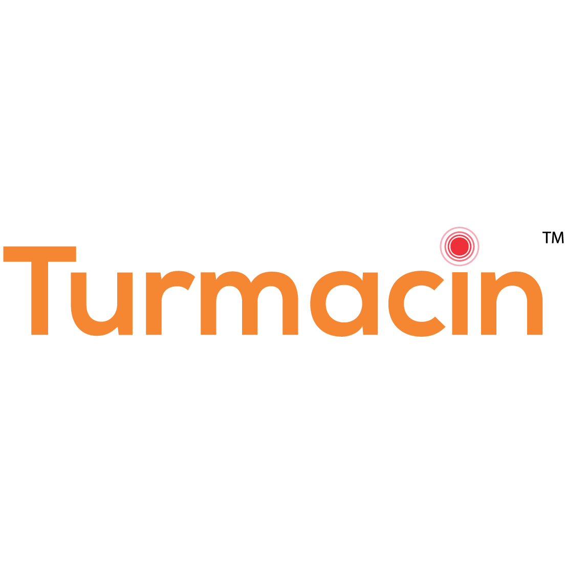 Turmacin