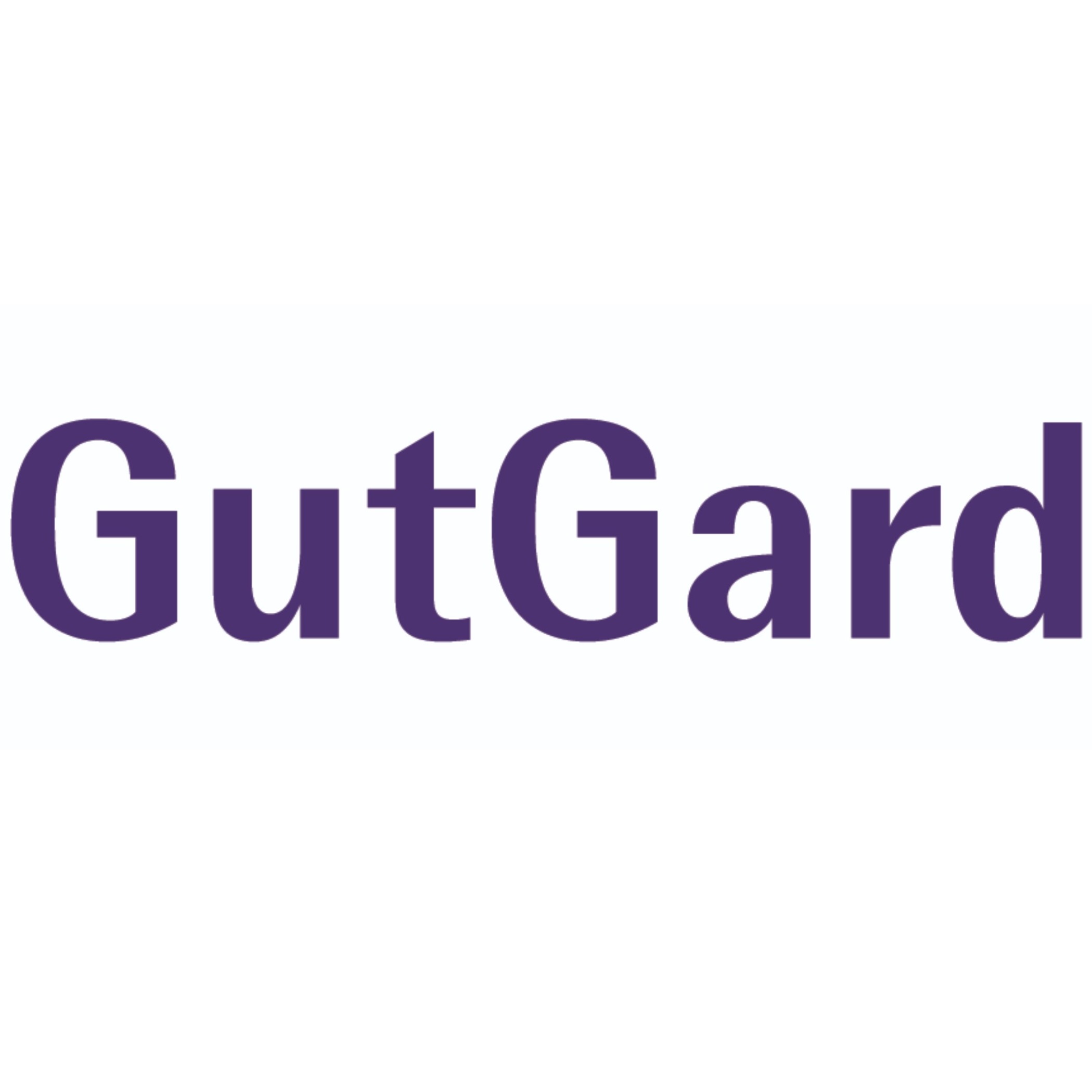 GutGard