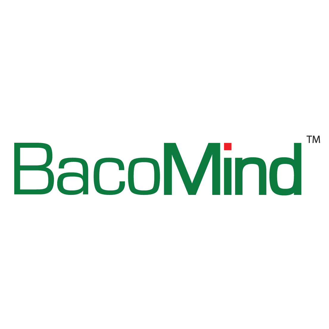 BacoMind