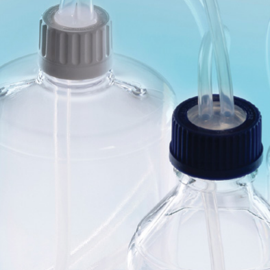 DuPont™ Liveo™ Pharma Bottle Closures