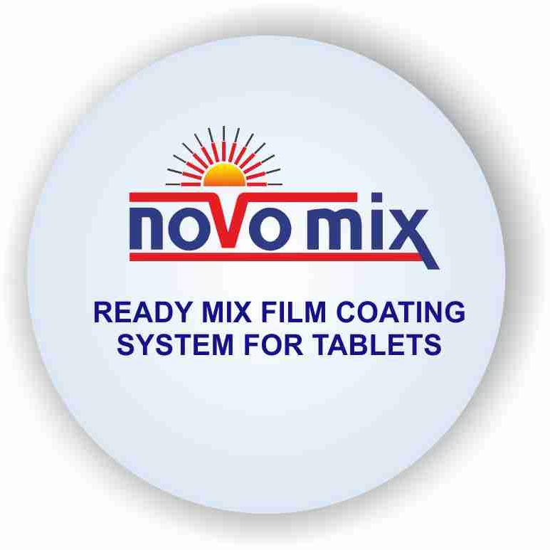 NOVOMIX