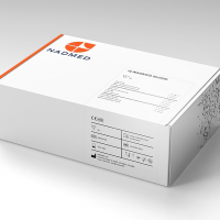 Q-NADMED Blood NAD+ and NADH assay kit