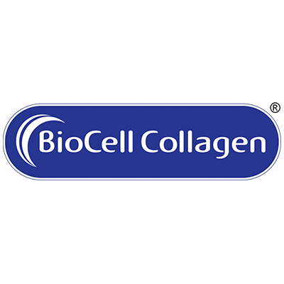 BioCell Collagen®