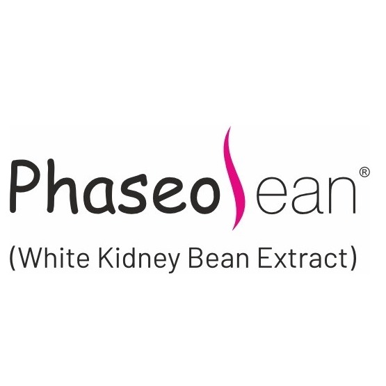 Phaseolean - White Kidney Bean Extract