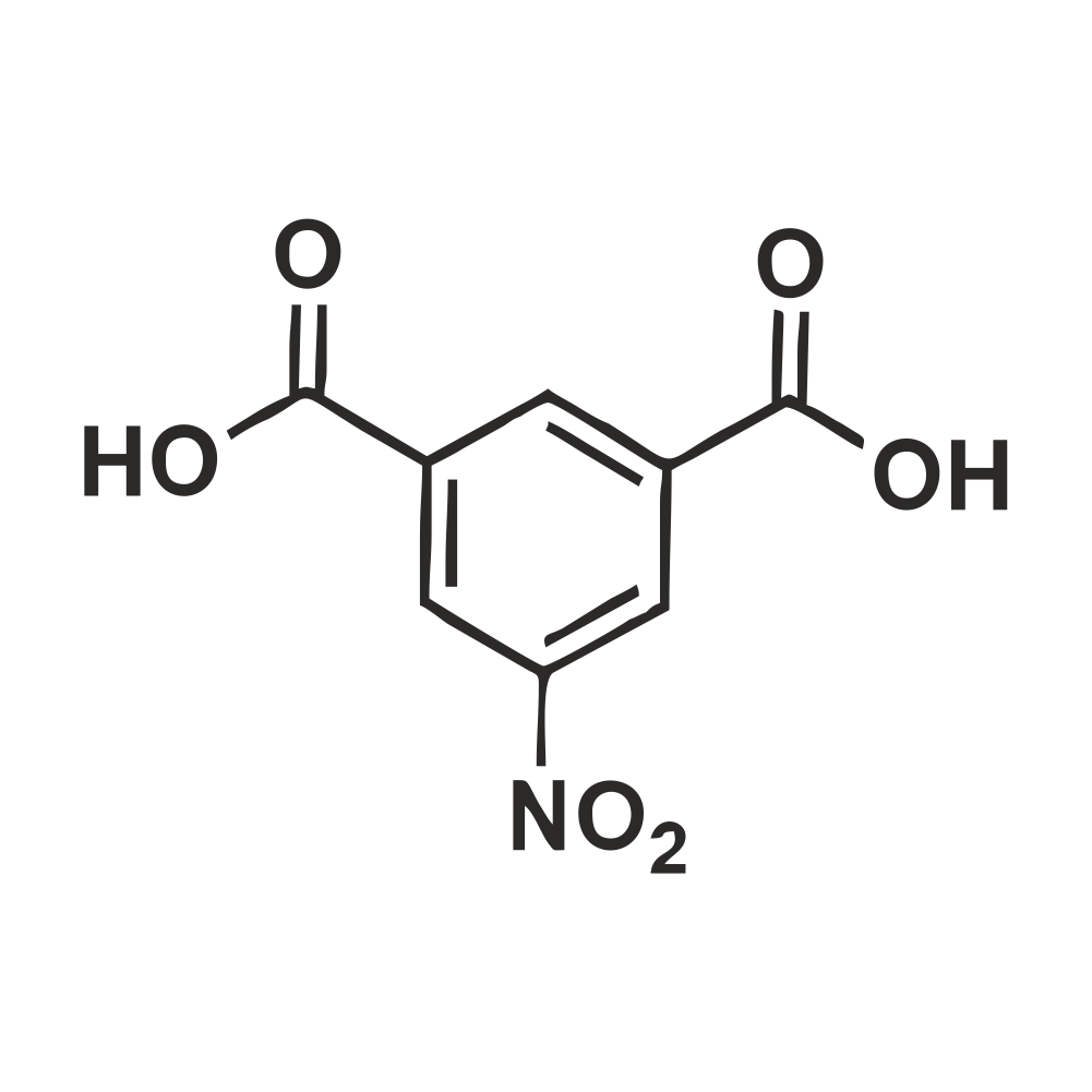 3-Nitro Benzoic Acid