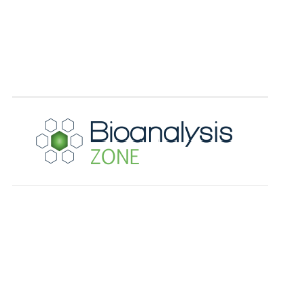 Bioanalysis Zone