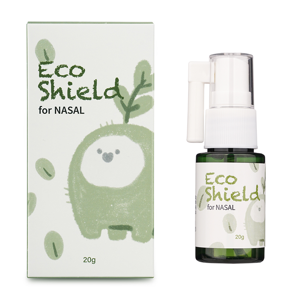 Eco Shield