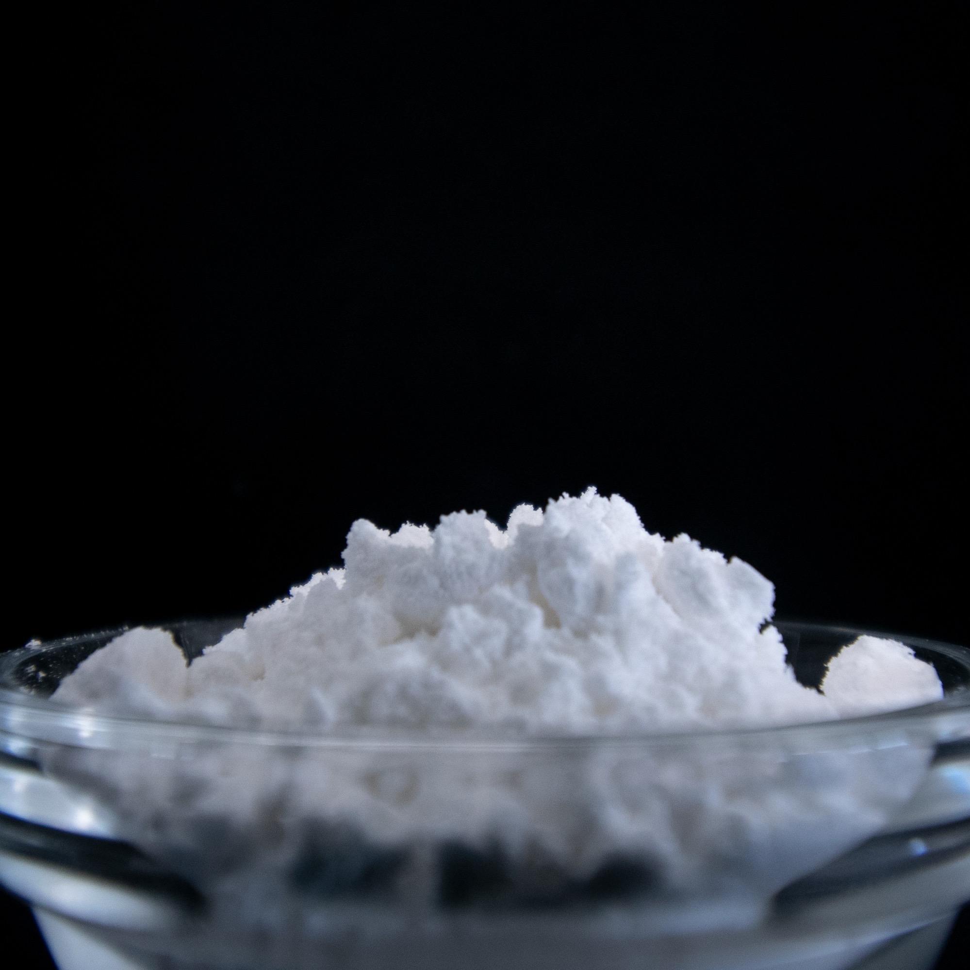 API_Calcium carbonate