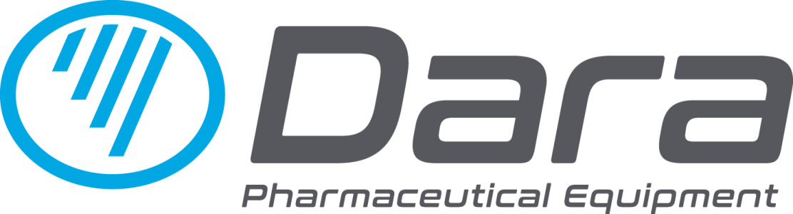 Dara Pharmaceutical Equipment